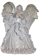 GalleryAngel2.gif (12891 bytes)
